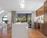 3/166 Chester Street East, Christchurch Central, Christchurch City, Canterbury