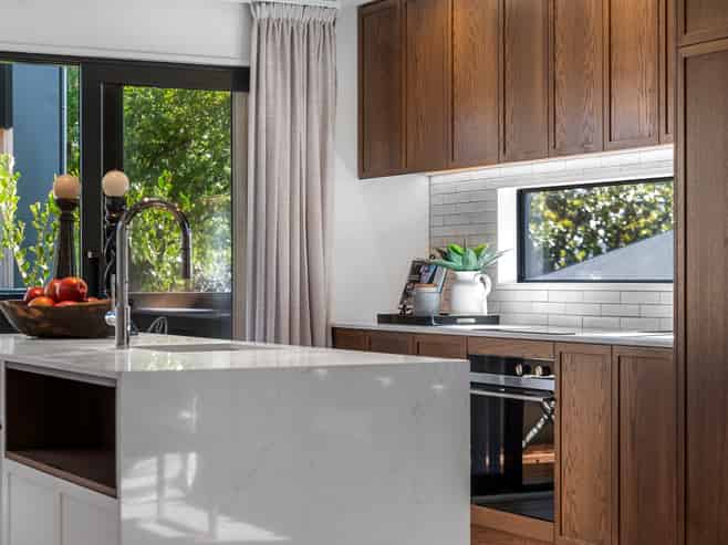 3/166 Chester Street East, Christchurch Central