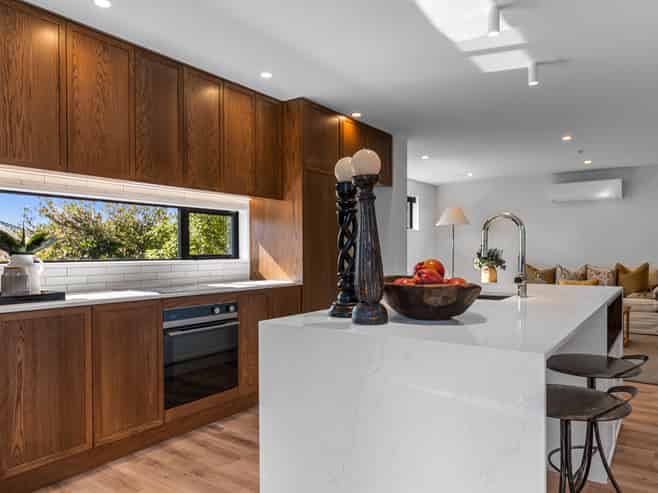 3/166 Chester Street East, Christchurch Central