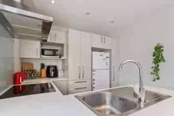 3 Toa Street, Kaiapoi