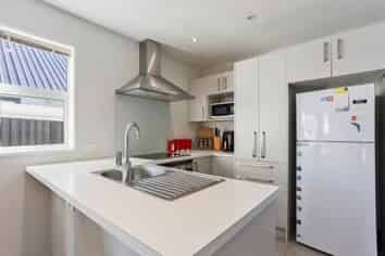 3 Toa Street, Kaiapoi