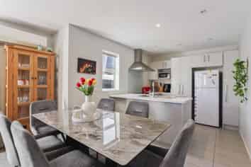 3 Toa Street, Kaiapoi