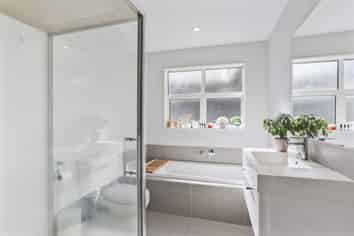 3 Toa Street, Kaiapoi