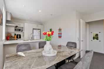 3 Toa Street, Kaiapoi