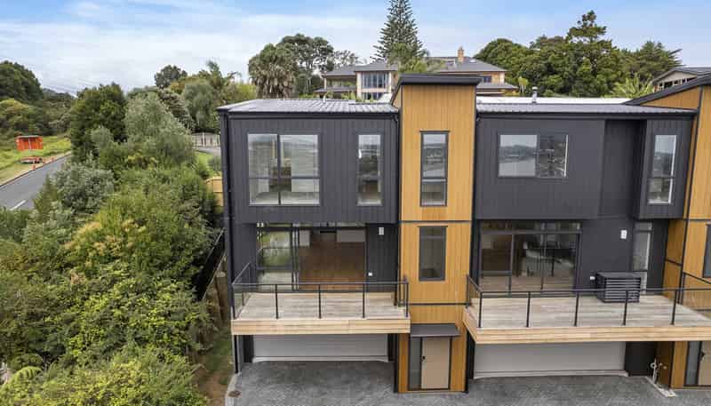 21 Timo Way, Flat Bush