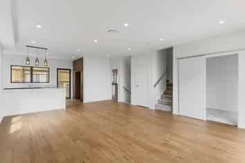 21 Timo Way, Flat Bush