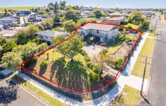 80 McKay Drive, Temple View