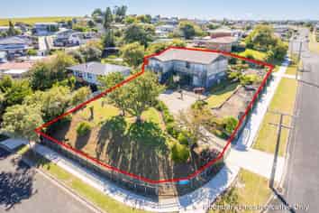 80 McKay Drive, Temple View