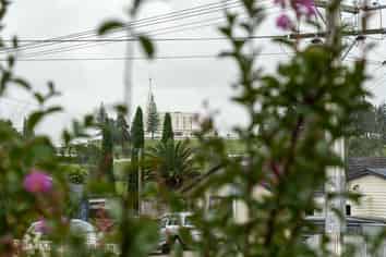 80 McKay Drive, Temple View