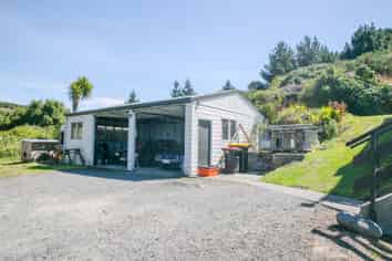 69 Onslow Street, Bluff