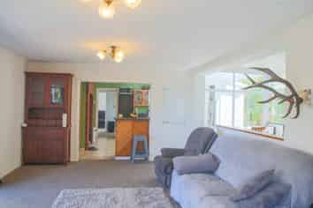 69 Onslow Street, Bluff