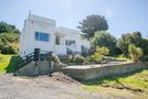69 Onslow Street, Bluff, Invercargill City, Southland