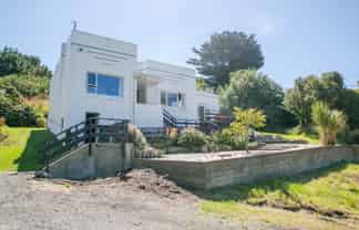 69 Onslow Street, Bluff