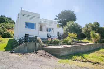 69 Onslow Street, Bluff