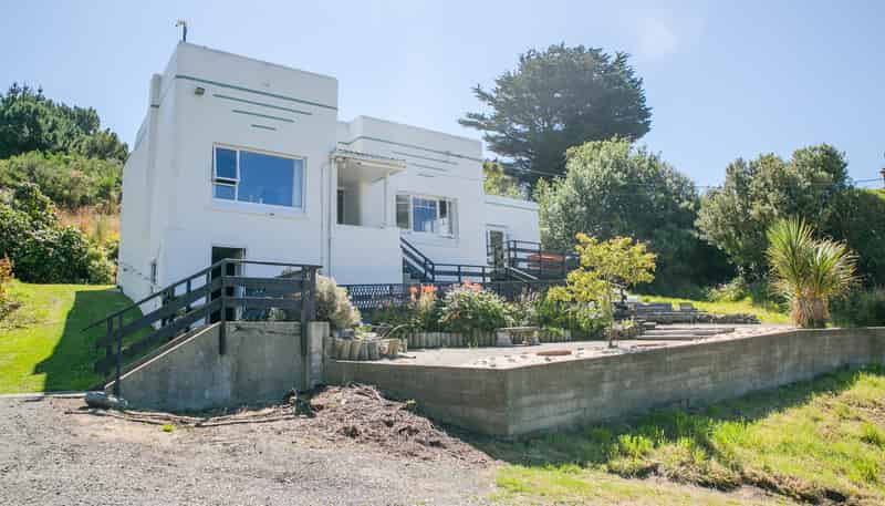 69 Onslow Street, Bluff