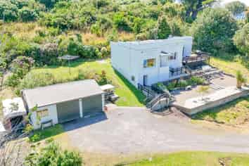 69 Onslow Street, Bluff