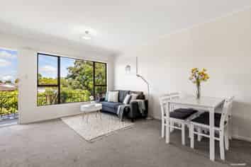 6/32D Ballarat Street, Ellerslie