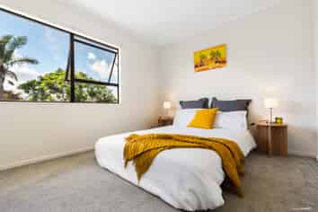 6/32D Ballarat Street, Ellerslie