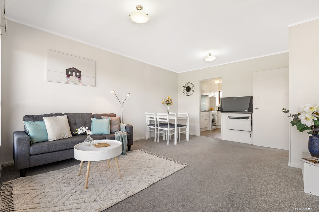 Asking price $540K 5%+ Return - Train, Invest! - Ansicht 5