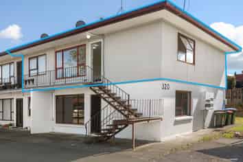 6/32D Ballarat Street, Ellerslie