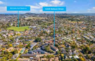 6/32D Ballarat Street, Ellerslie