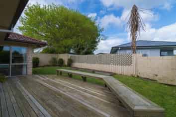 25A Wingrove Road, Rotorua Central