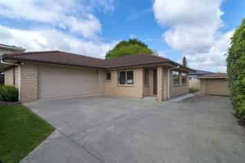 25A Wingrove Road, Rotorua Central