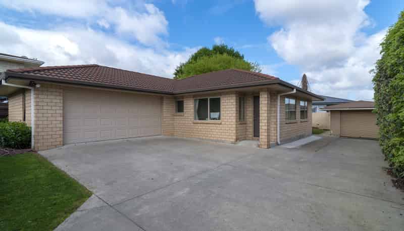 25A Wingrove Road, Rotorua Central
