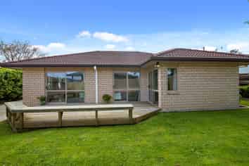 25A Wingrove Road, Rotorua Central
