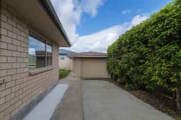 25A Wingrove Road, Rotorua Central