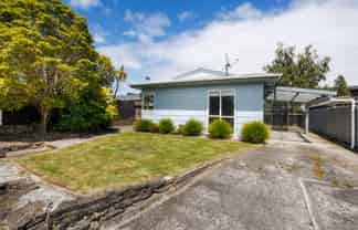 4 Coromandel Court, Roslyn