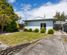 4 Coromandel Court, Roslyn, Palmerston North City, Manawatu / Whanganui