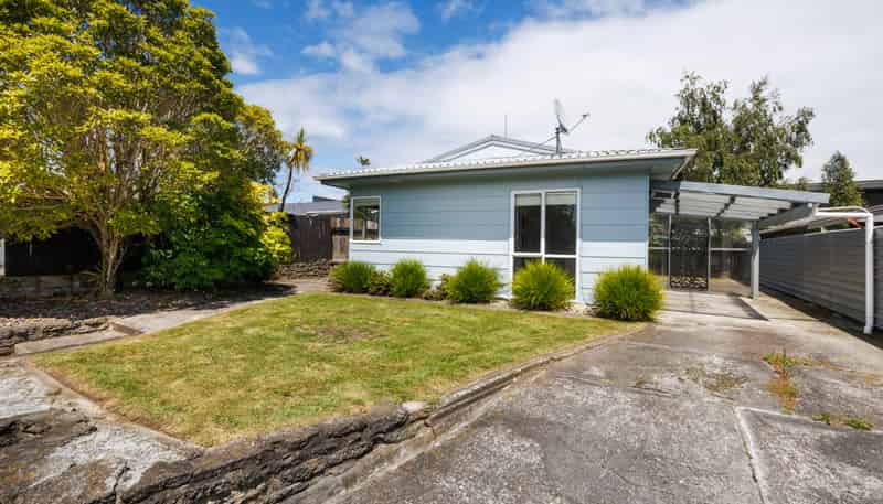 4 Coromandel Court, Roslyn