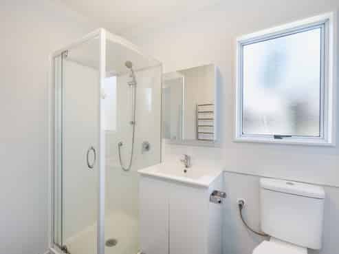 4 Coromandel Court, Roslyn