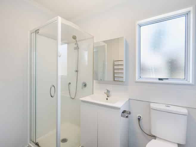 4 Coromandel Court, Roslyn