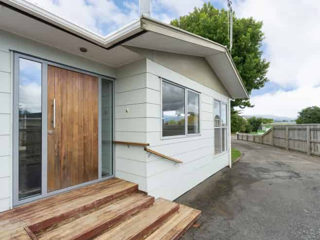 33 Rimu Street, LEVIN