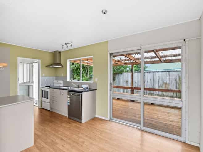 33 Rimu Street, LEVIN