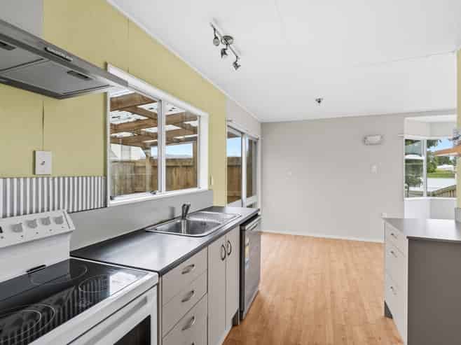 33 Rimu Street, LEVIN