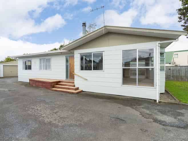 33 Rimu Street, LEVIN