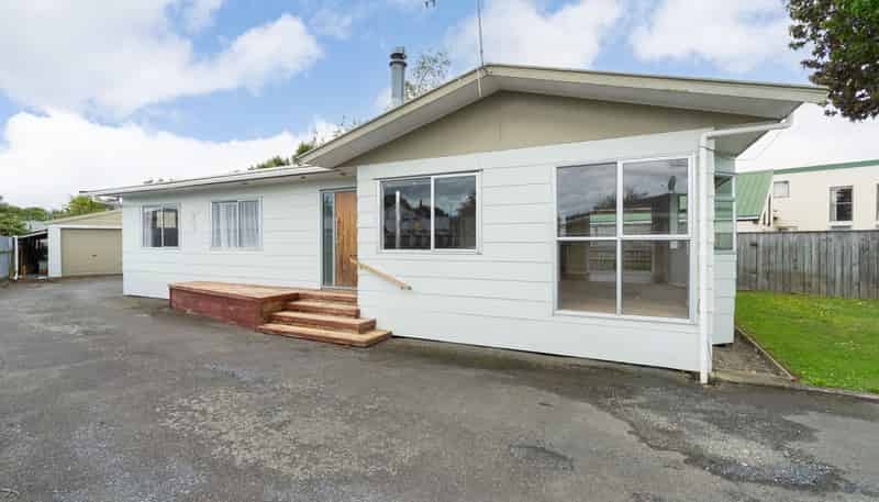 33 Rimu Street, LEVIN