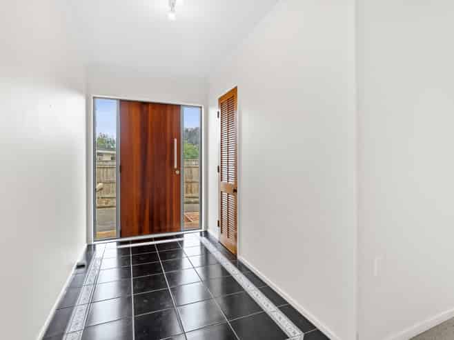 33 Rimu Street, LEVIN