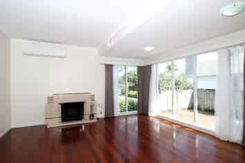 29 Tamaki Bay Drive, Pakuranga