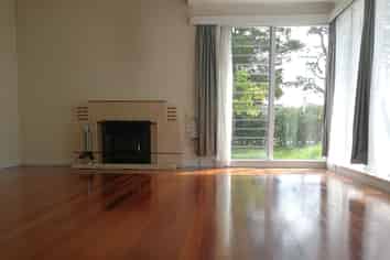 29 Tamaki Bay Drive, Pakuranga