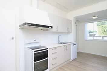 29 Tamaki Bay Drive, Pakuranga