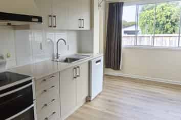 29 Tamaki Bay Drive, Pakuranga