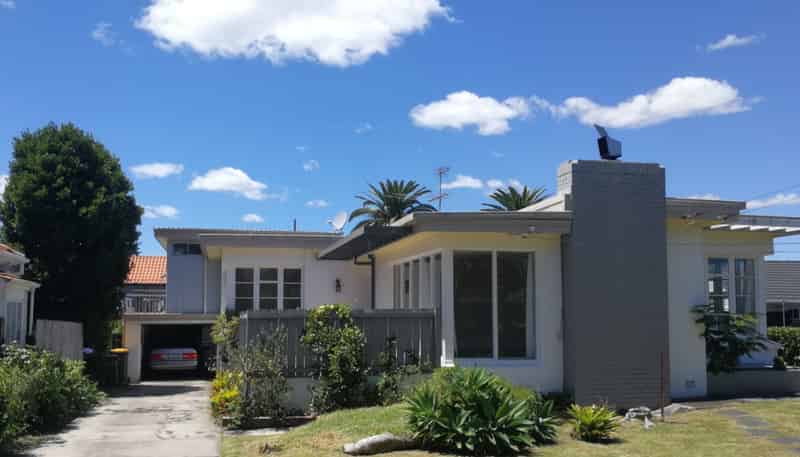 29 Tamaki Bay Drive, Pakuranga