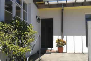 29 Tamaki Bay Drive, Pakuranga