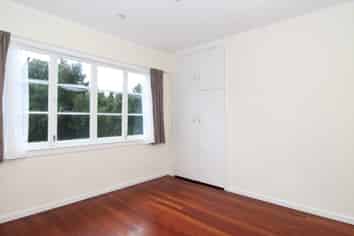 29 Tamaki Bay Drive, Pakuranga