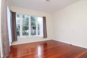 29 Tamaki Bay Drive, Pakuranga