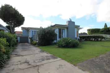 29 Tamaki Bay Drive, Pakuranga